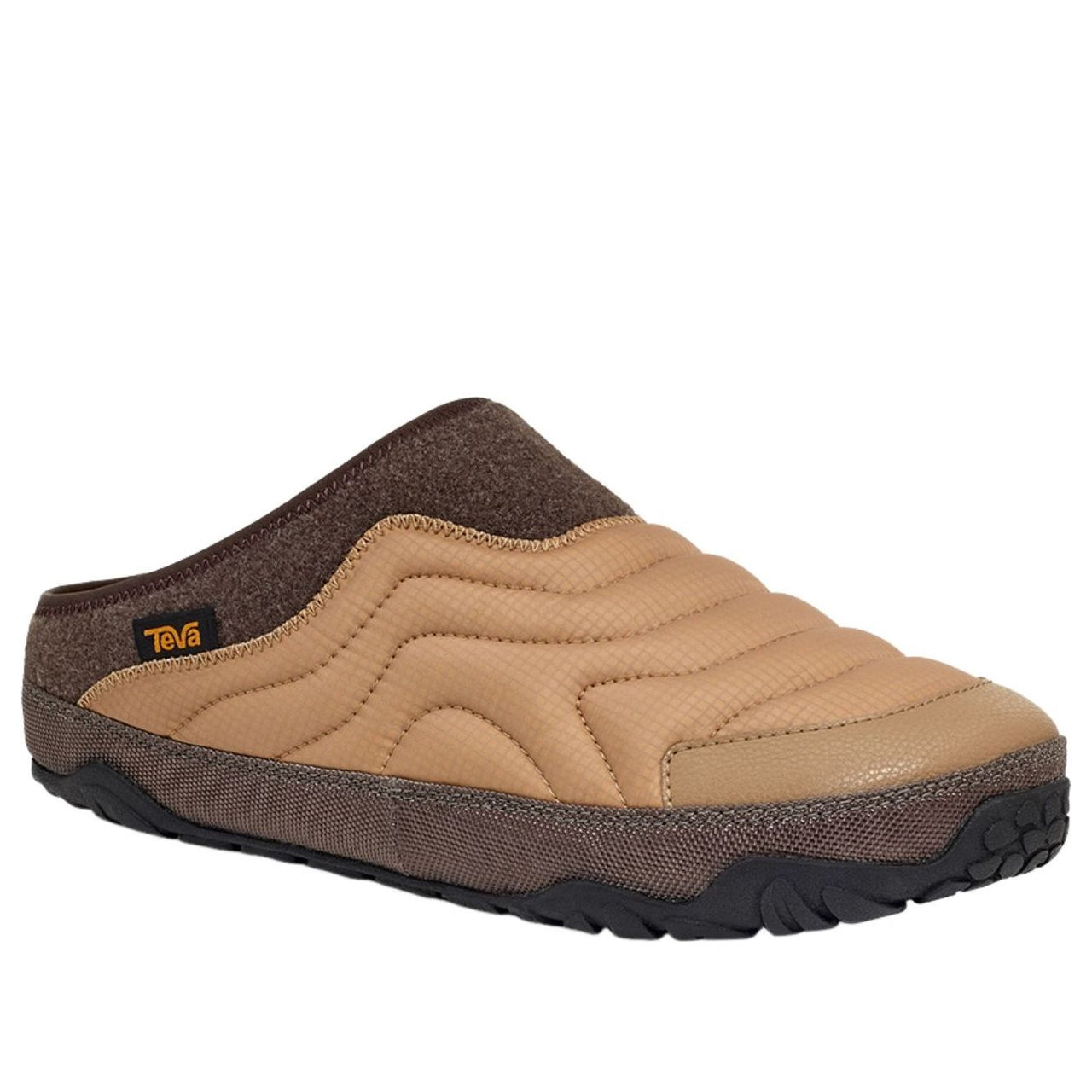 TEVA ReEmber Terrain 'Honey Brown' 1129596-HYBR