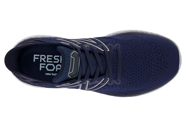 New Balance Fresh Foam 1080v11 'Natural Indigo' M1080J11