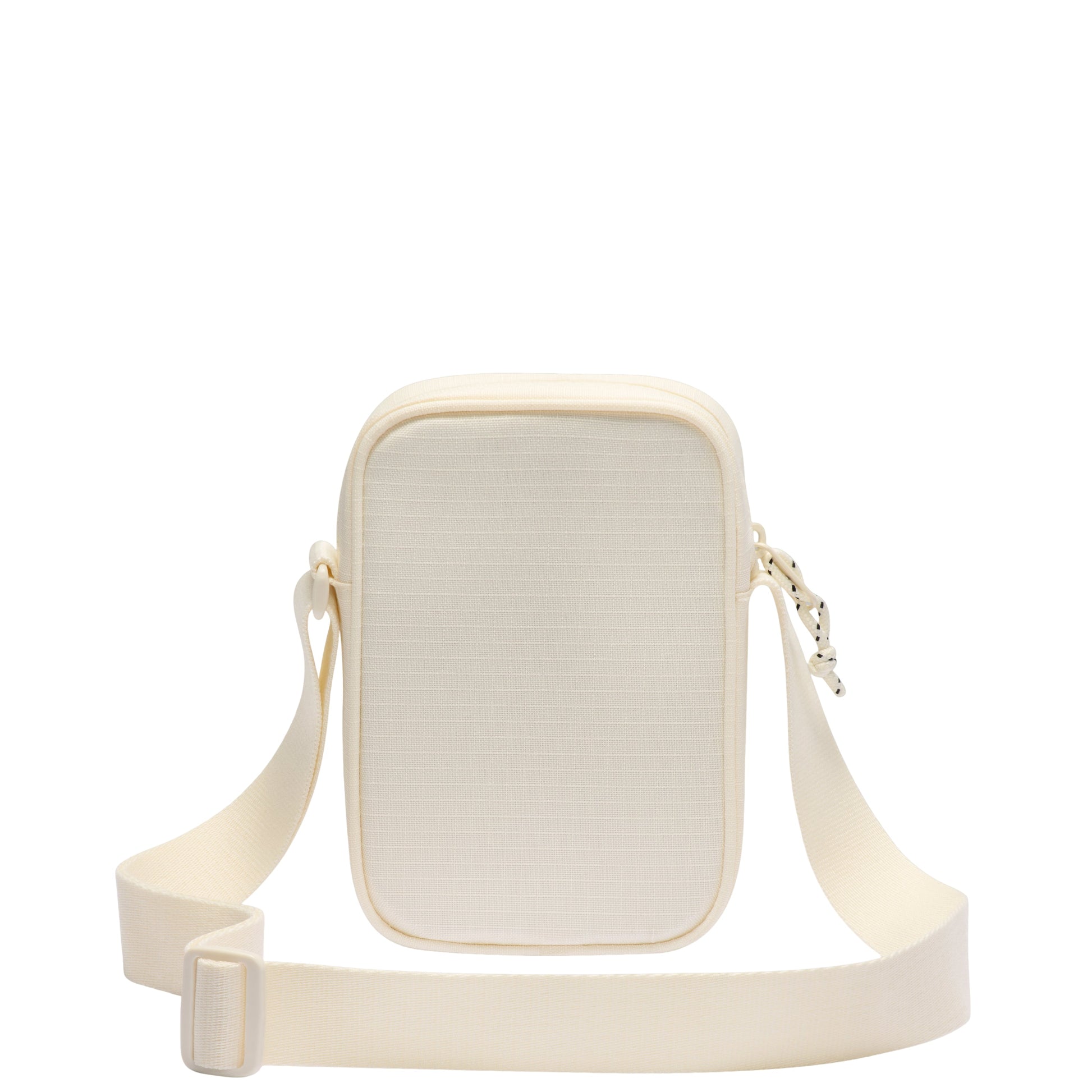 Jordan 1.4L Black Top Festival Bag 'Pale Ivory' IR8393-110