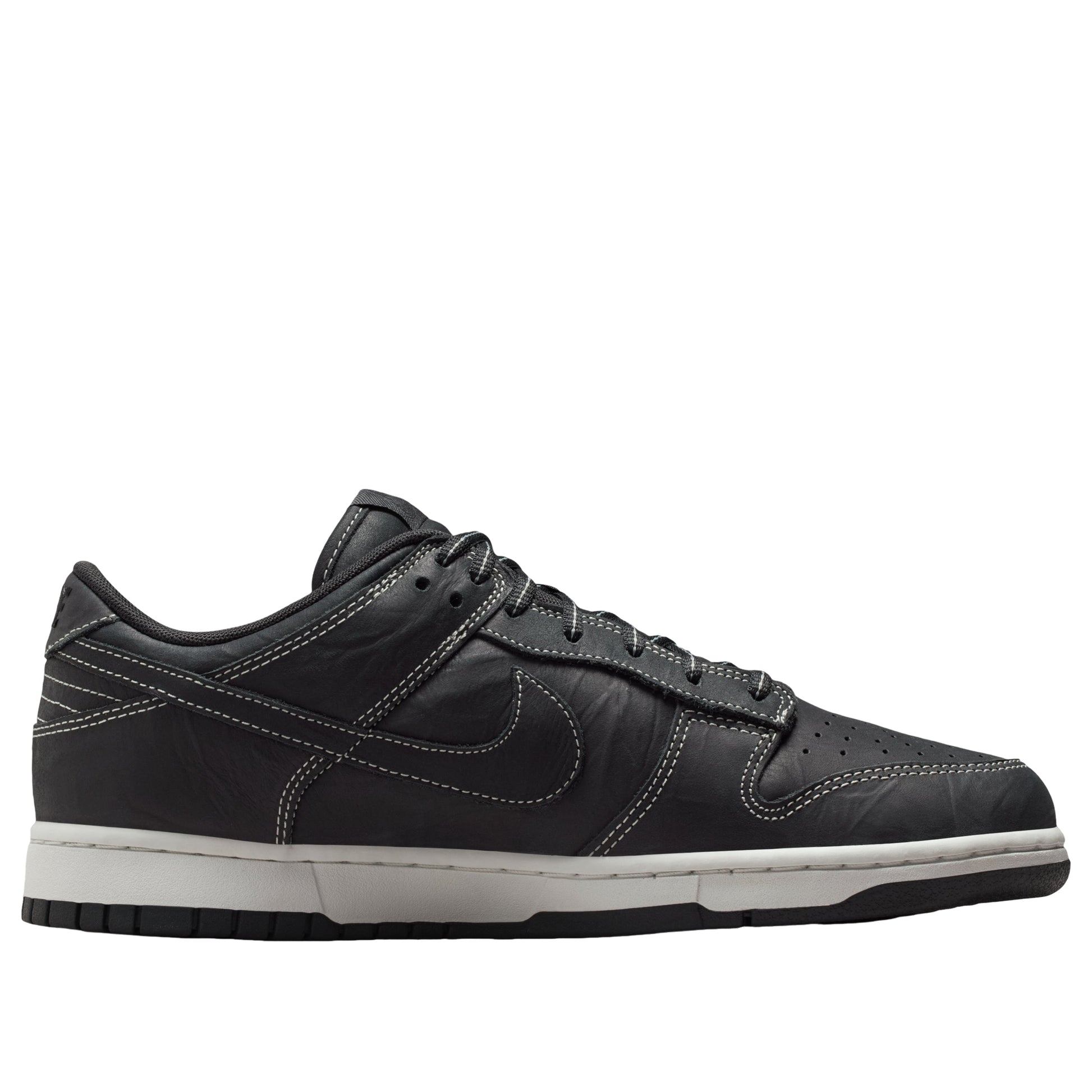 Nike Dunk Low 'Off Noir Summit White' IO4550-001