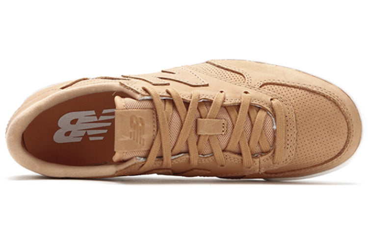 (WMNS) New Balance 300 'Toast' WRT300SC