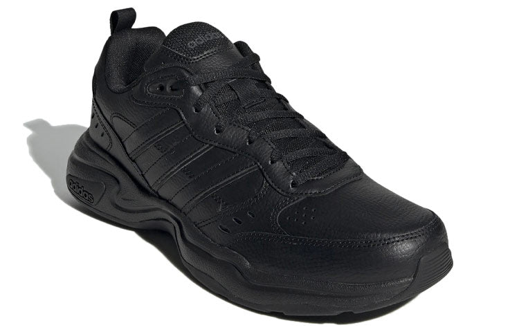 adidas Strutter 'Core Black' EG2656