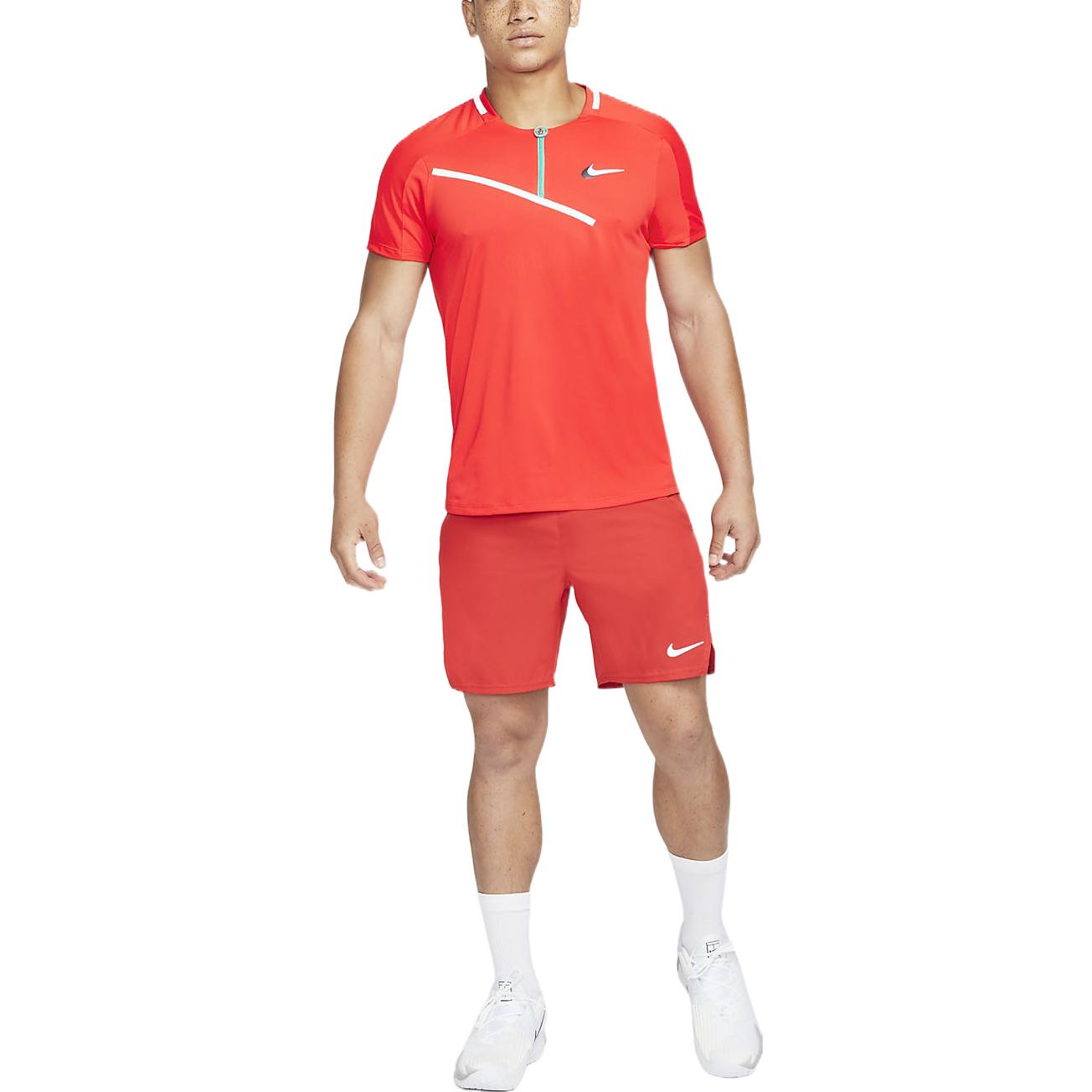 Nike LogoT DD8309-634