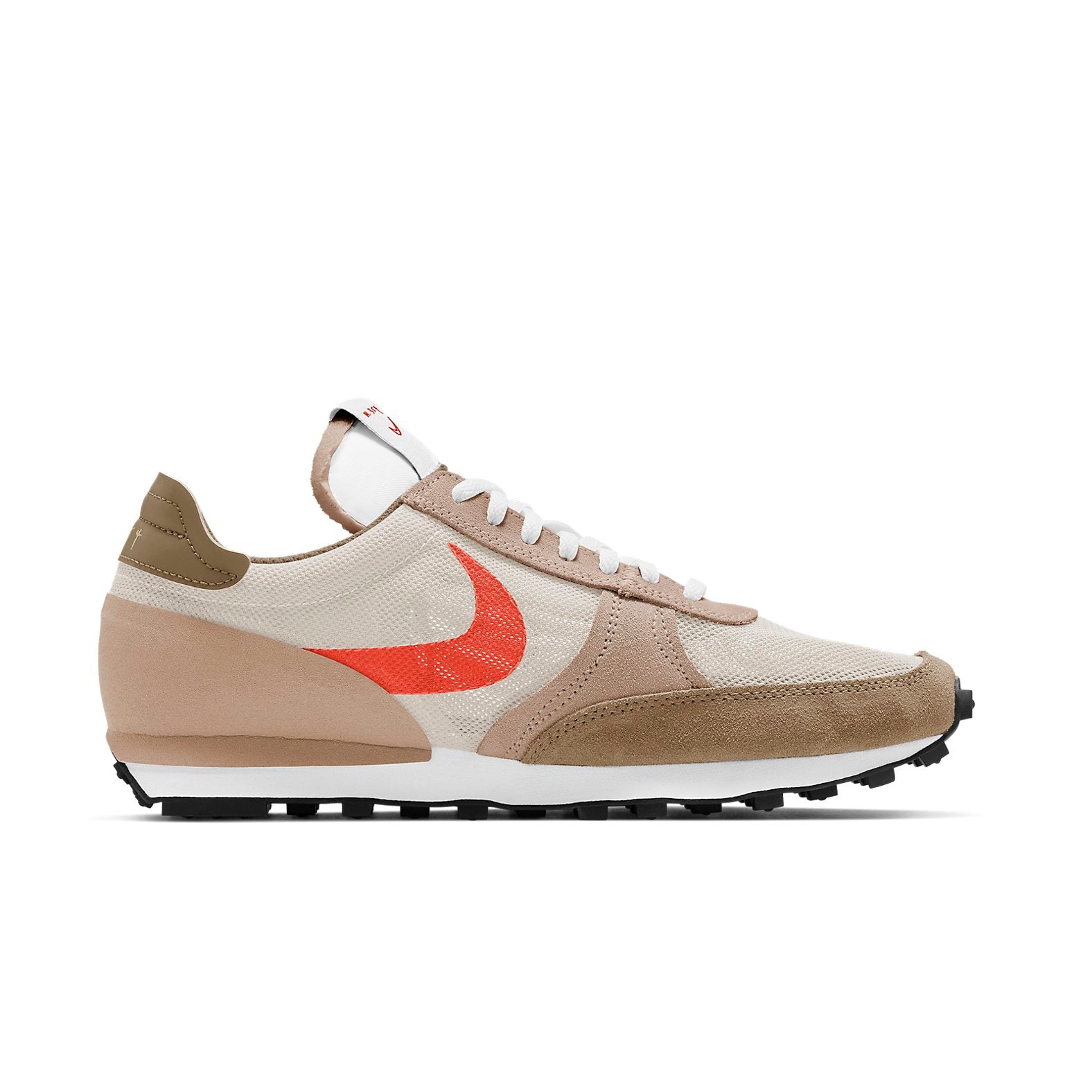 Nike Daybreak-Type 'Light Bone Orange' CJ1156-004