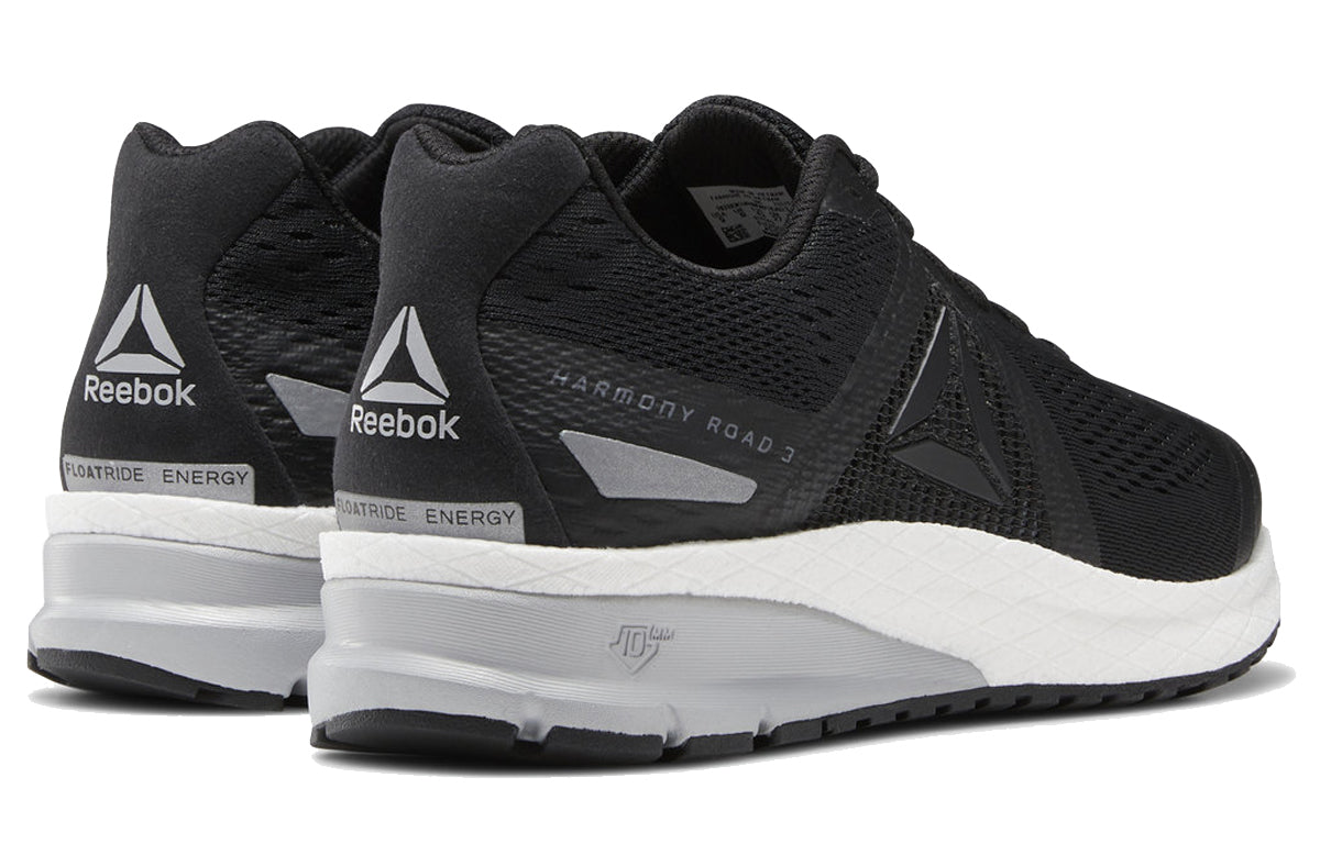 Reebok Harmony Road 3.0 'Black White' DV8932