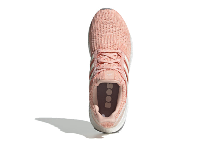 (WMNS) adidas Ultraboost Shoes - Pink EH1408