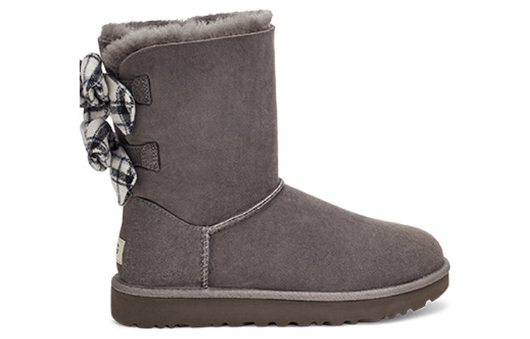 (WMNS) UGG 1118935-CHRC