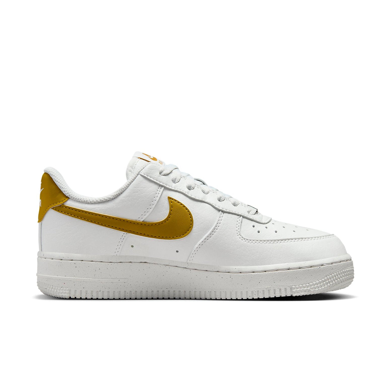 (WMNS) Nike Air Force 1 'Next Nature Bronzine' DV3808-101