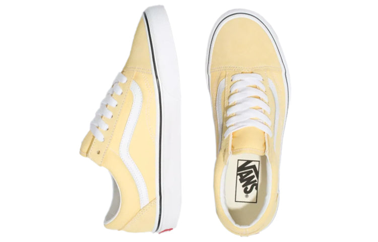 Vans Old Skool 'Golden Haze' VN0A4U3BWL6