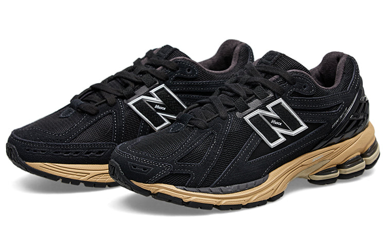 New Balance 1906R 'Black Taos Taupe' M1906RK
