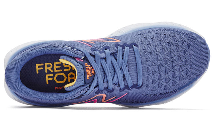 (WMNS) New Balance Fresh Foam X 1080v12 'Night Sky' W1080L12