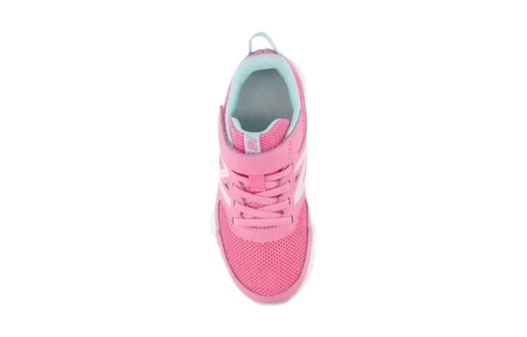 (GS) New Balance 570 Sneakers 'Pink' YT570PC3