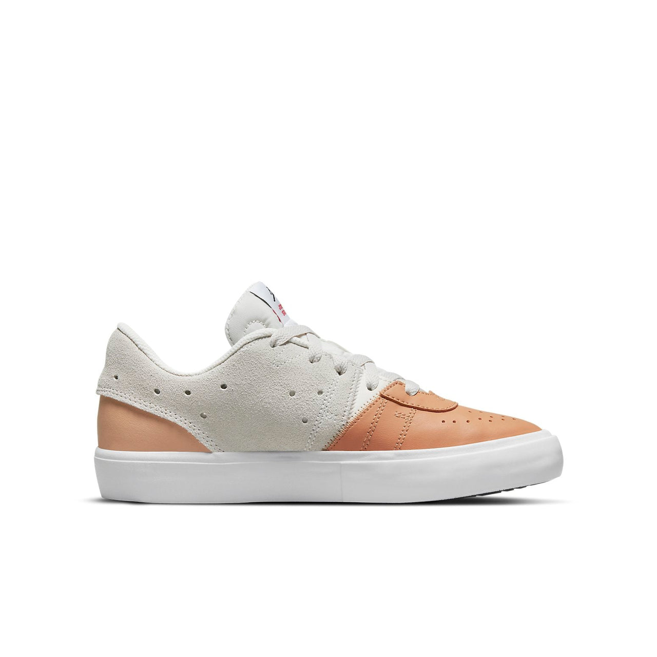 (GS) Air Jordan Series 'Swing For The Fence' DN3205-060