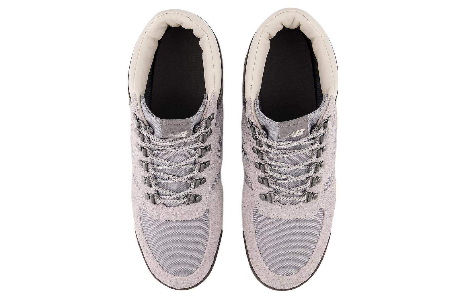 New Balance Rainier 'Raincloud' URAINAD