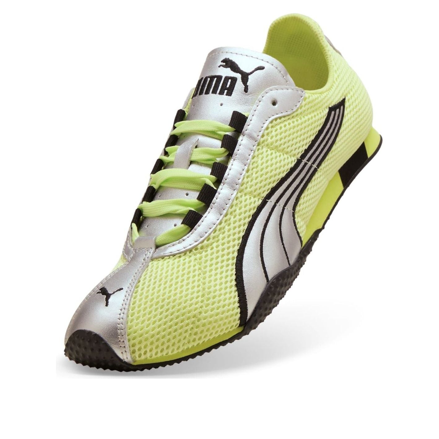 PUMA H-Street 'Apple Spritz PUMA Black' 403692-20