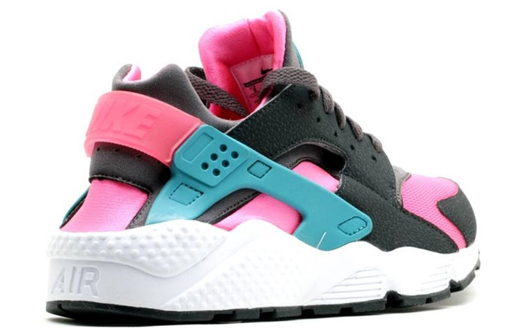 Nike Air Huarache 'Hyper Pink' 318429-600