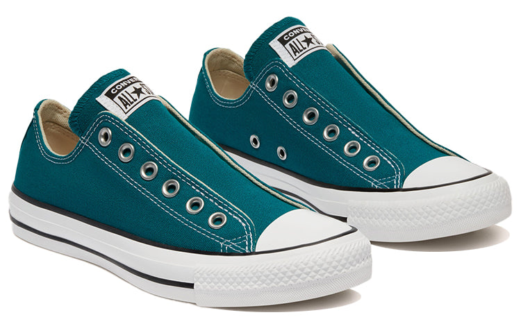 Converse Chuck Taylor All Star Slip 'Bright Spruce' 170158F