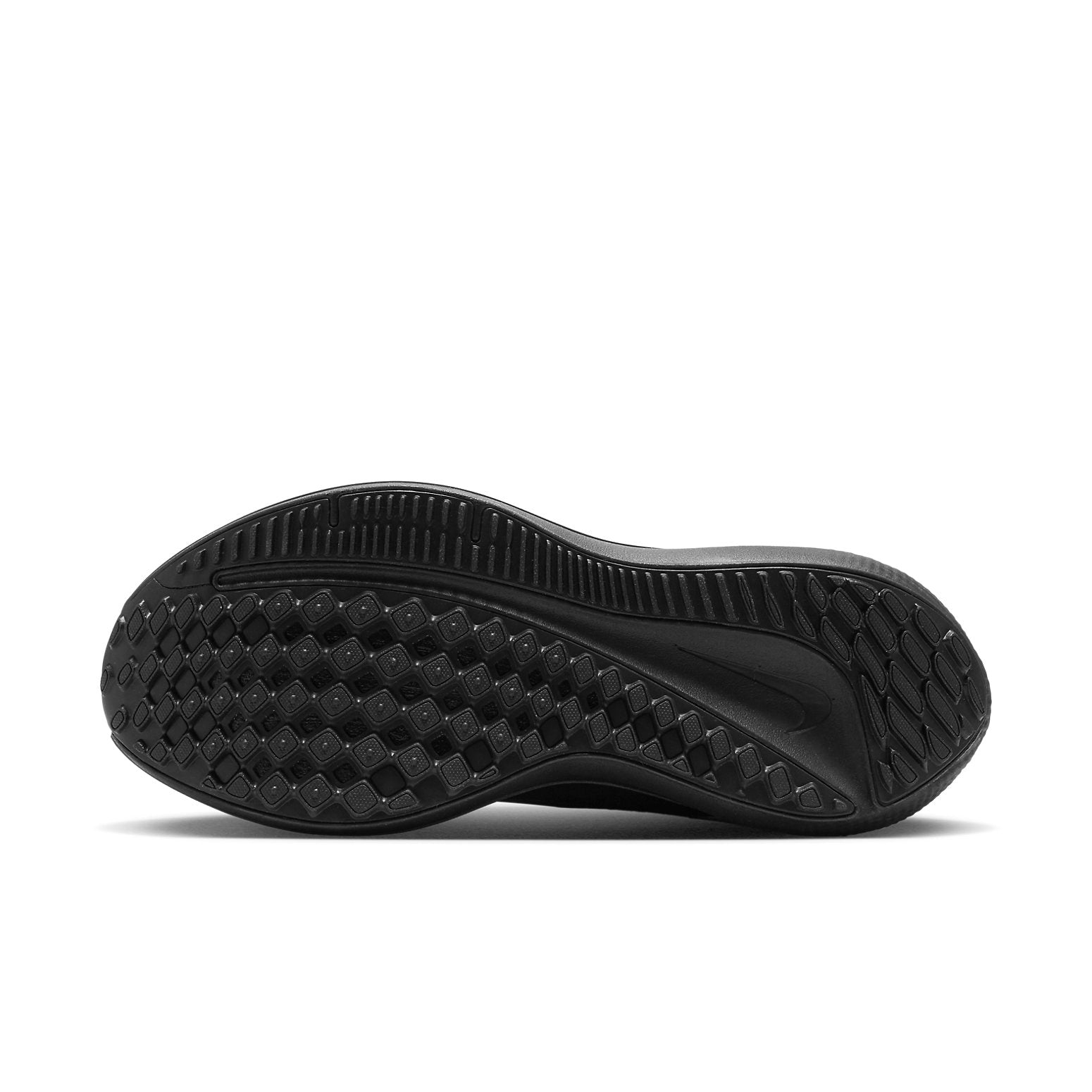 (WMNS) Nike Air Zoom Winflo 10 'Black' DV4023-001