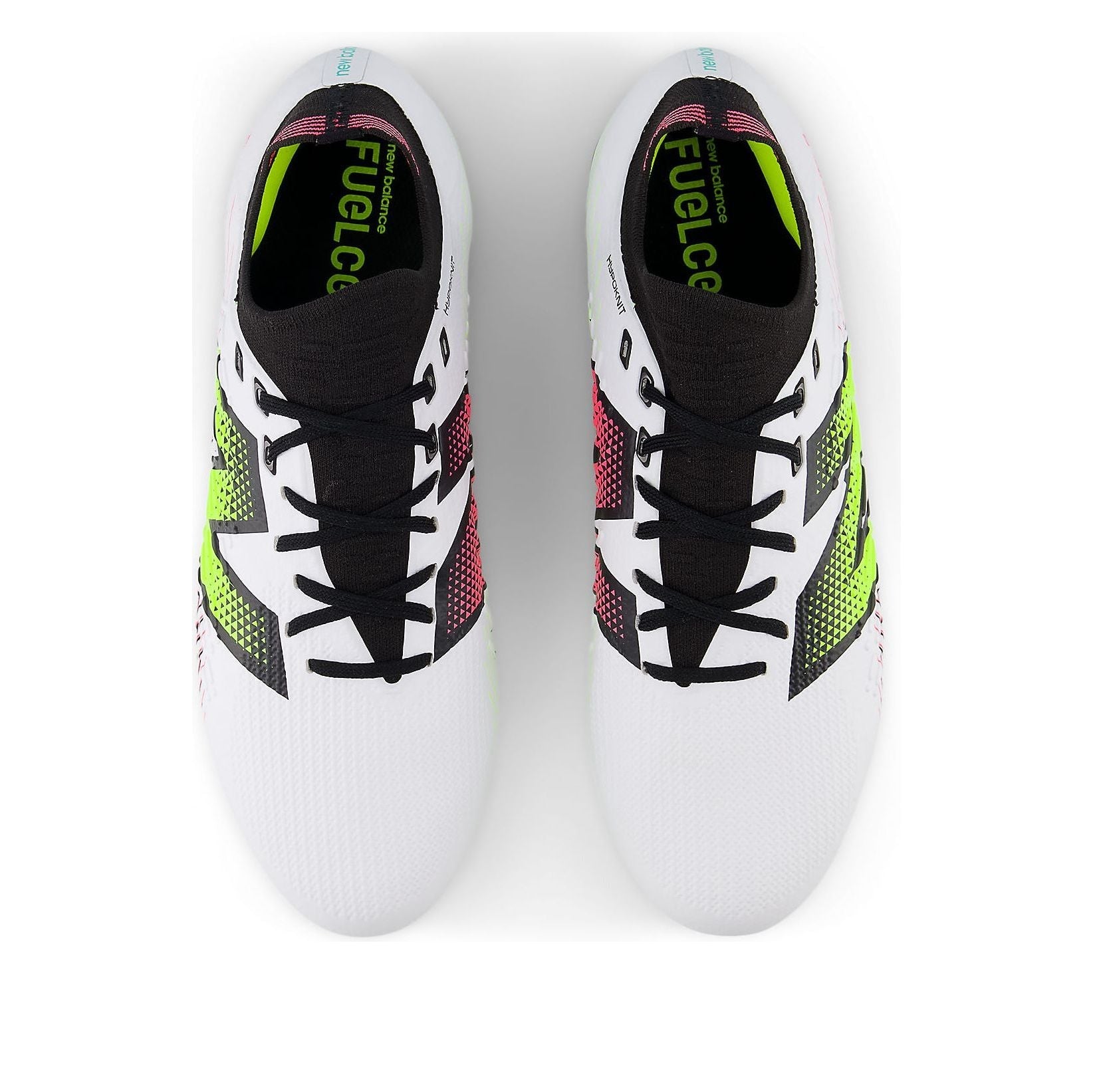 New Balance Tekela v4+ Pro Low FG 'United In FuelCell Pack' ST1FLH45