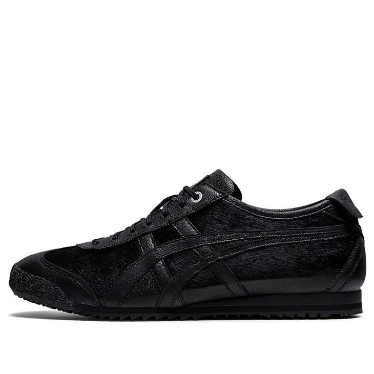 Onitsuka Tiger Mexico 66 SD 'Black' 1183A838-001