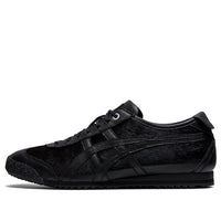 Onitsuka Tiger Mexico 66 SD 'Black' 1183A838-001