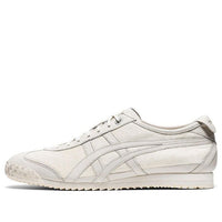 Onitsuka Tiger Mexico 66 SD 'Cream White' 1183A838-100