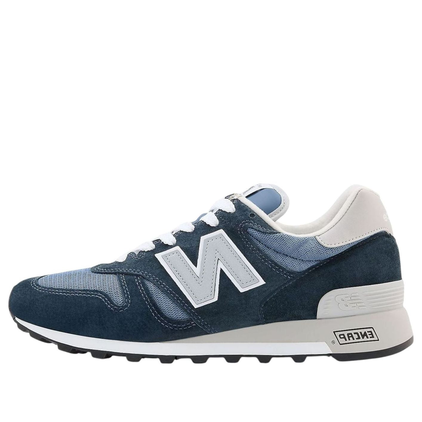 New Balance 1300 Made in USA 'Navy' U1300NY