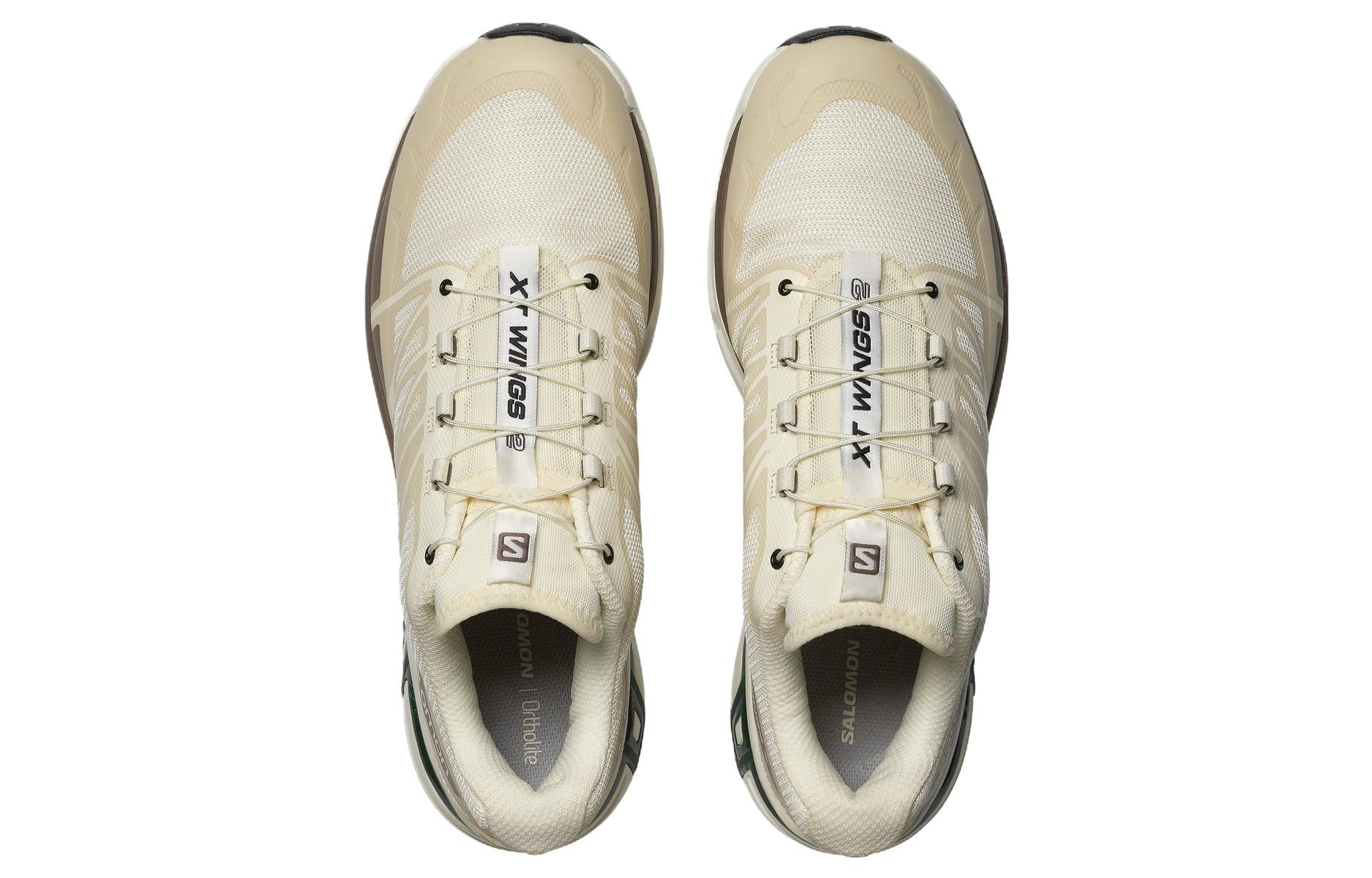 SALOMON XT-Wings 2 'Vanilla Ice Falcon' 472878