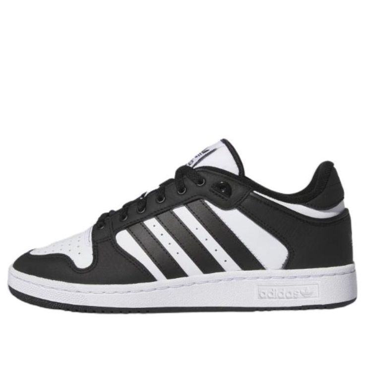 adidas Centennial RM 'Black White' IG9110