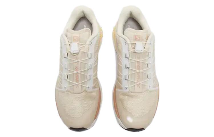 SALOMON XT-Wings 2 'Turtledove' 471051