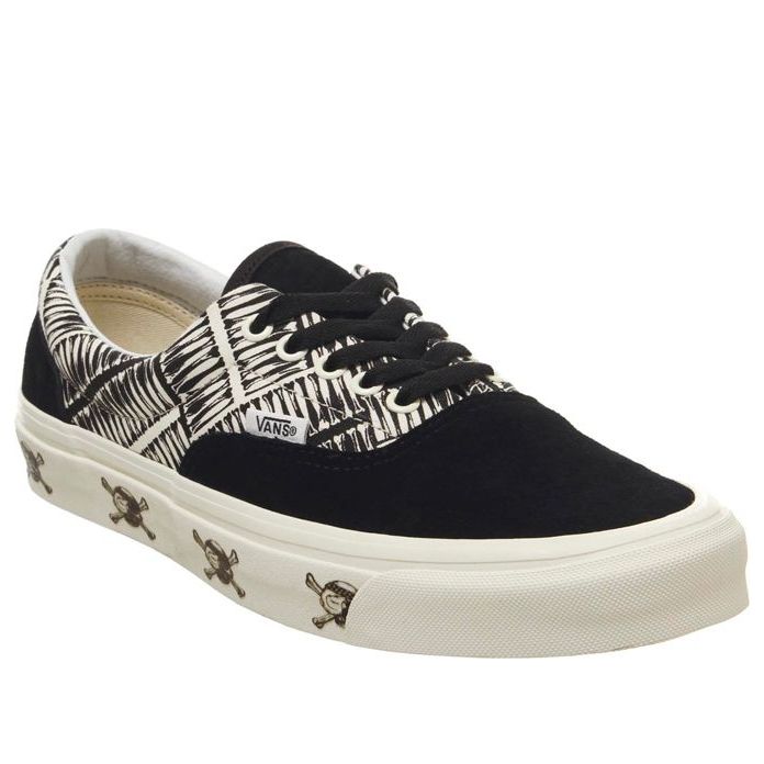 Vans Offspring x Era 95 Reissue 'Herringbone' VN0A2XRYT0L