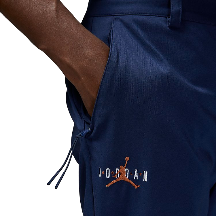 Air Jordan x Eastside Golf FW22 Logo DV1885-410