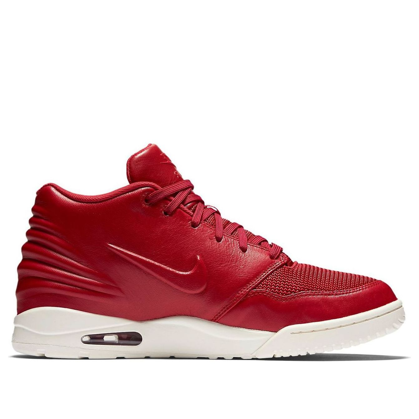 Nike Air Entertrainer 'Gym Red' 819854-600