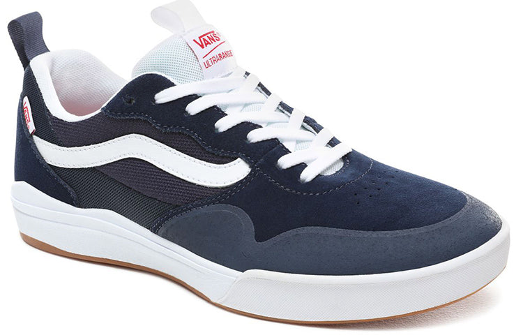 Vans TOM SCHAAR ULTRARANGE PRO 2 'Blue White' VN0A3WLGVGV