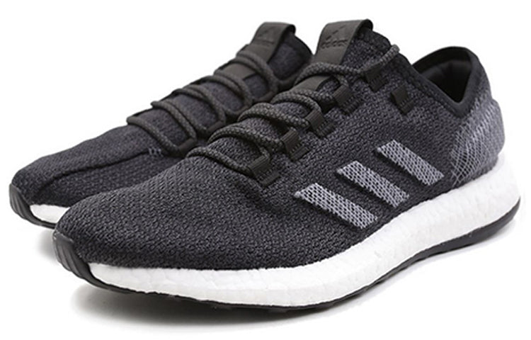 adidas PureBoost 'Black' EE4282