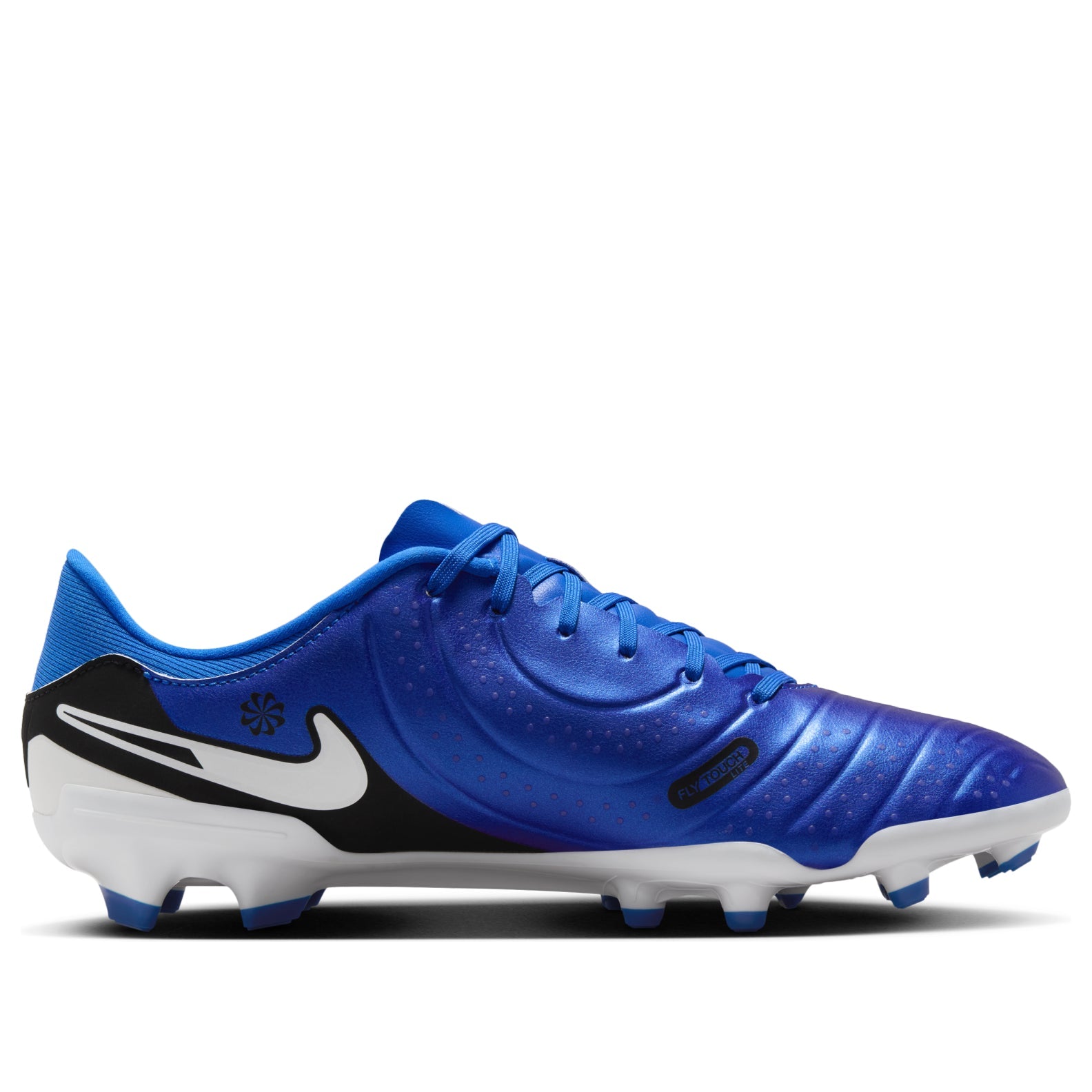 Nike Tiempo Legend 10 Academy FG 'Mad Ambition Pack - Soar' DV4337-400
