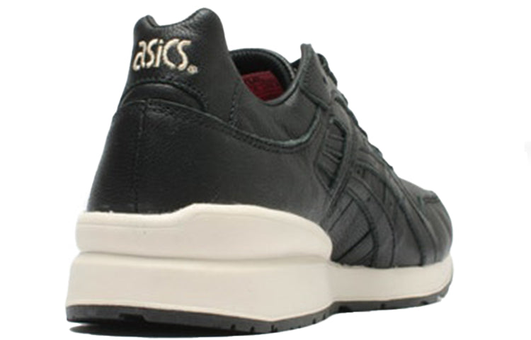 ASICS GT-II Sportstyle H7L2L-9090