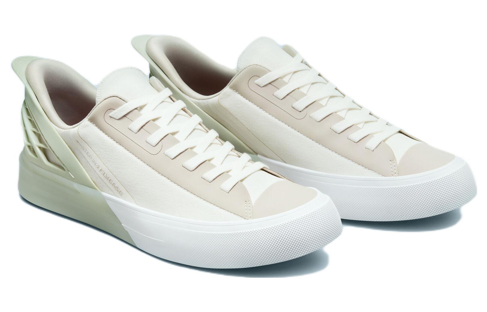 Converse Chuck Taylor All Star CX FlyEase 'Egret Light Silver' 172815C