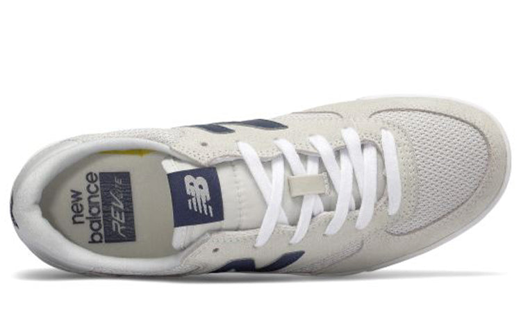 (WMNS) New Balance 300 Shoes Grey 'Light Gray Blue' WRT300RV