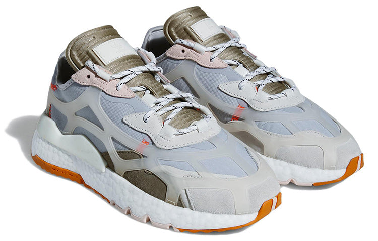 adidas Nite Jogger 7.0 x Ivy Park  'Camo' ID5101