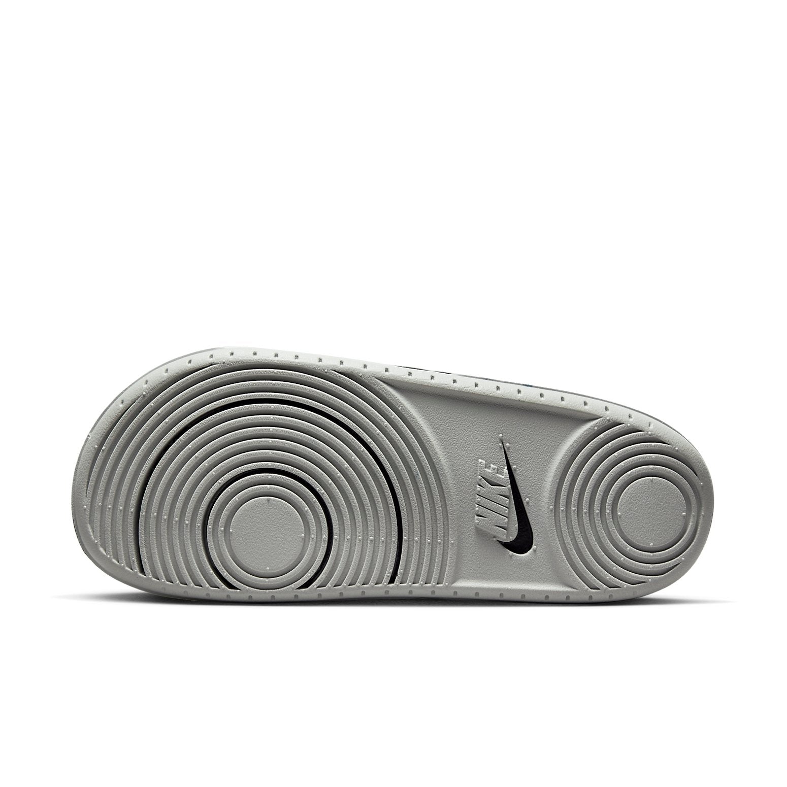 Nike Offcourt Slide 'Clark Atlanta' DX5639-002