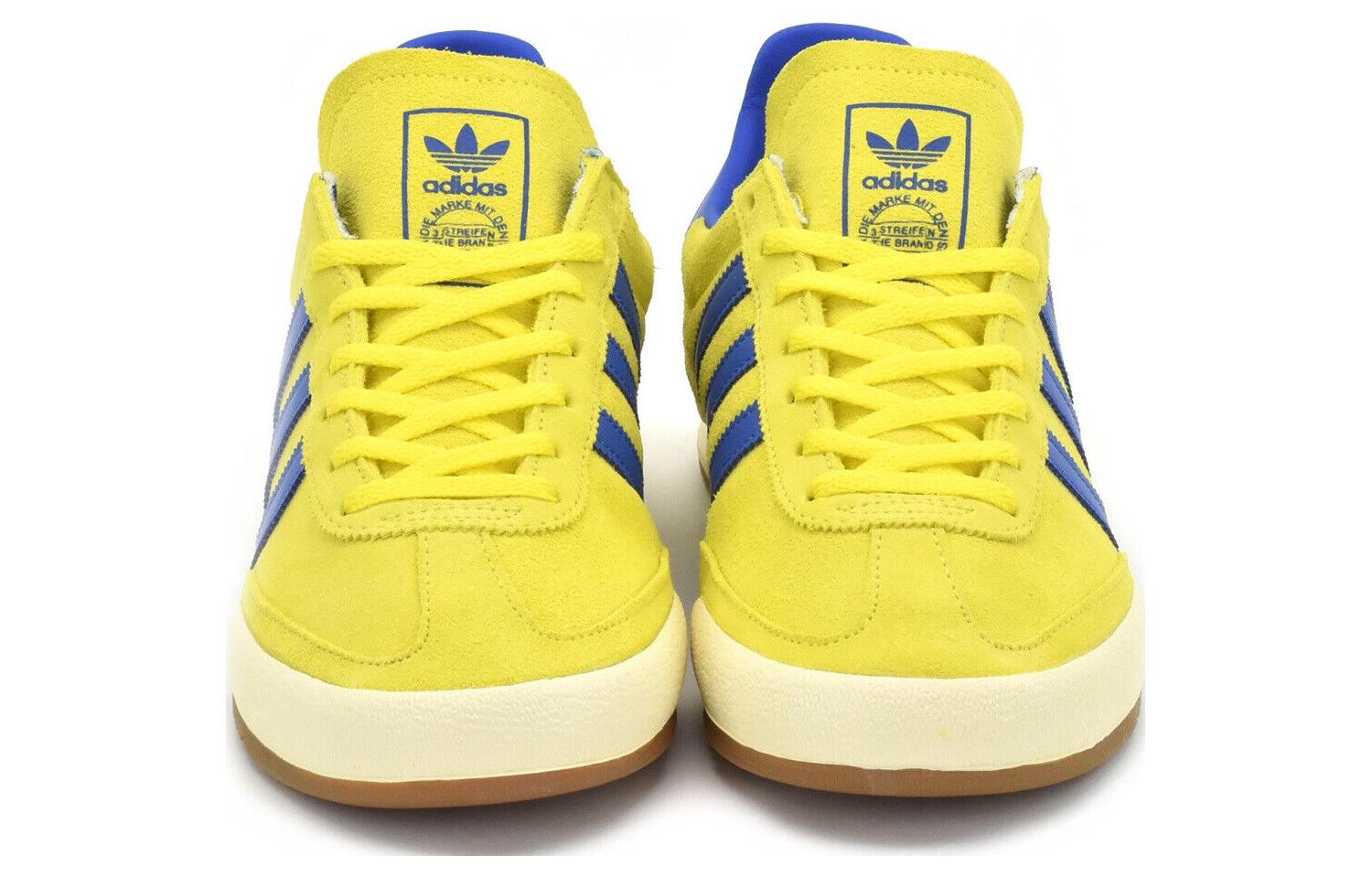 adidas Jeans GX6954