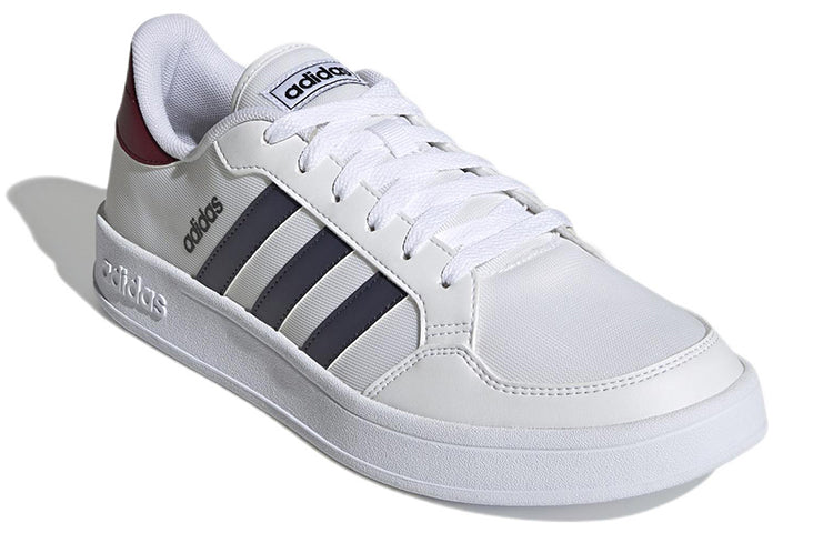 adidas Breaknet 'White' GY3585