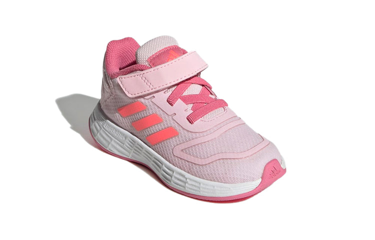 (TD) adidas Duramo 10 'Pink' GZ1054