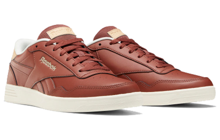 Reebok Royal Techque T Sneakers Brown FW0864