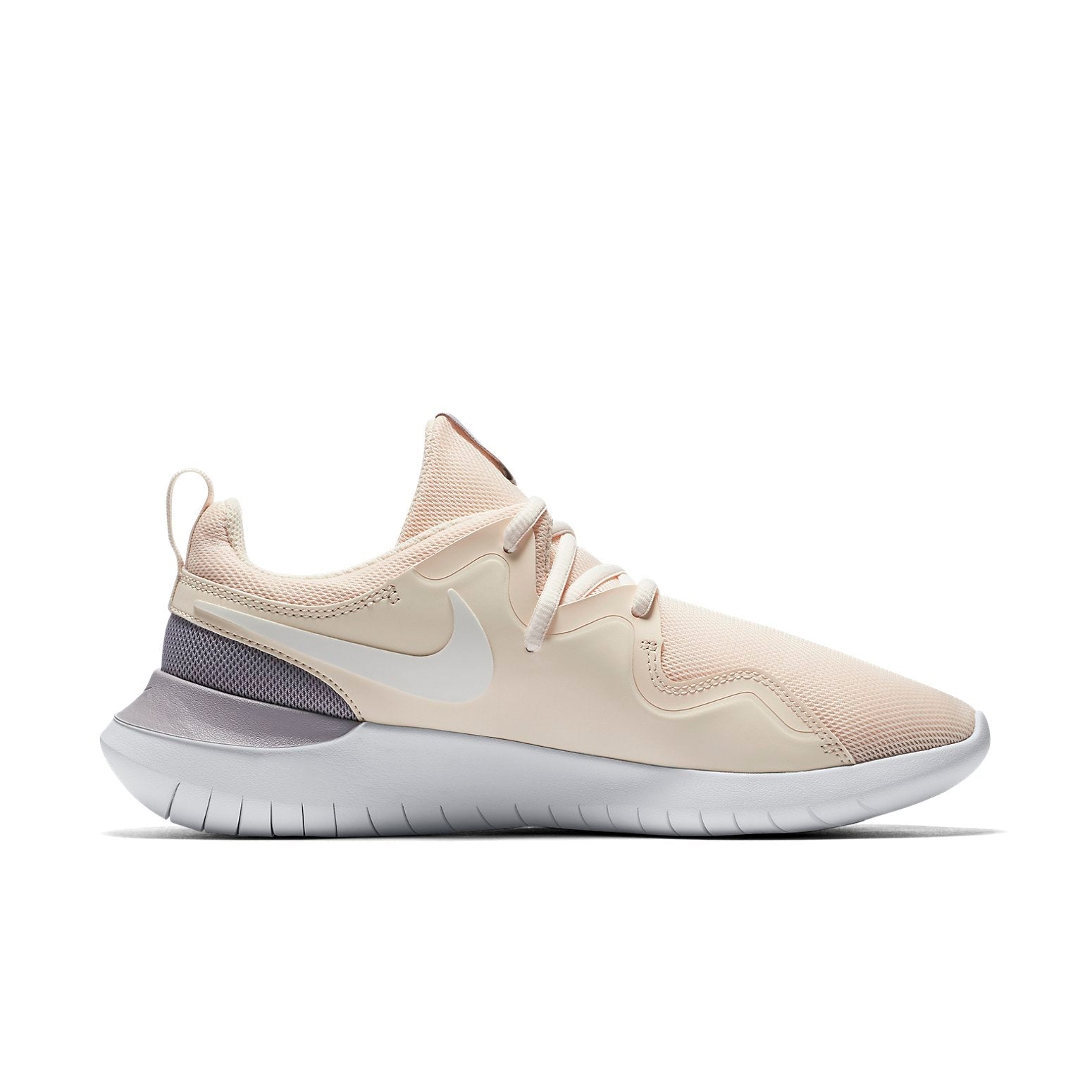 (WMNS) Nike Tessen 'Guava Sail' AA2172-800
