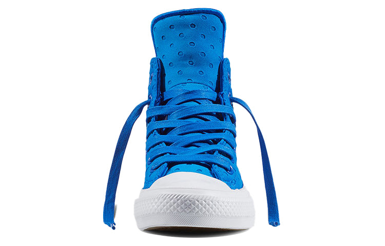 (WMNS) Converse Chuck Taylor All Star II 555801C