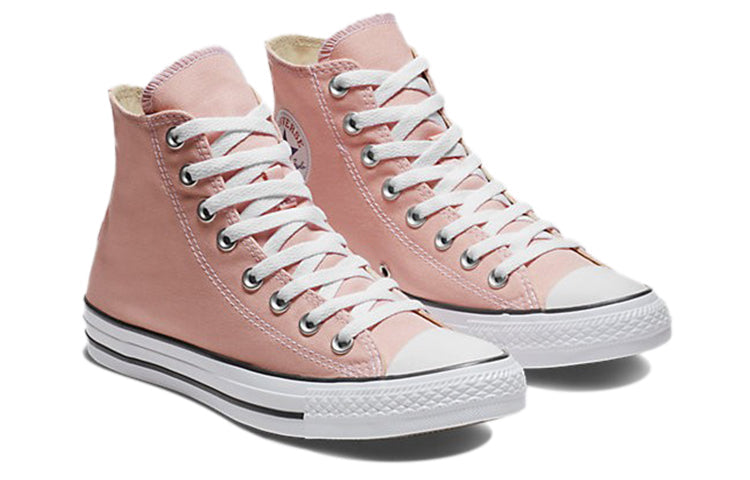 Converse Chuck Taylor All Star High 'Storm Pink' 162113F
