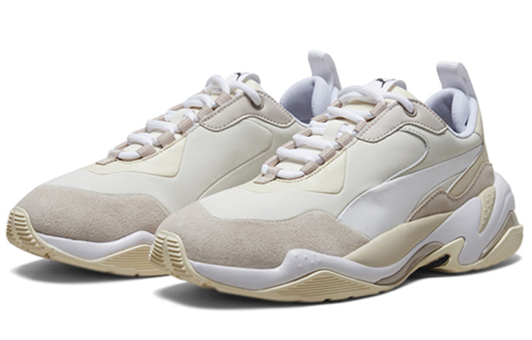 PUMA Thunder Nature 'Grey Cream' 370703-03