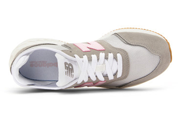 (WMNS) New Balance X-70 For Grey WSX70YD
